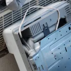 まごころの特徴