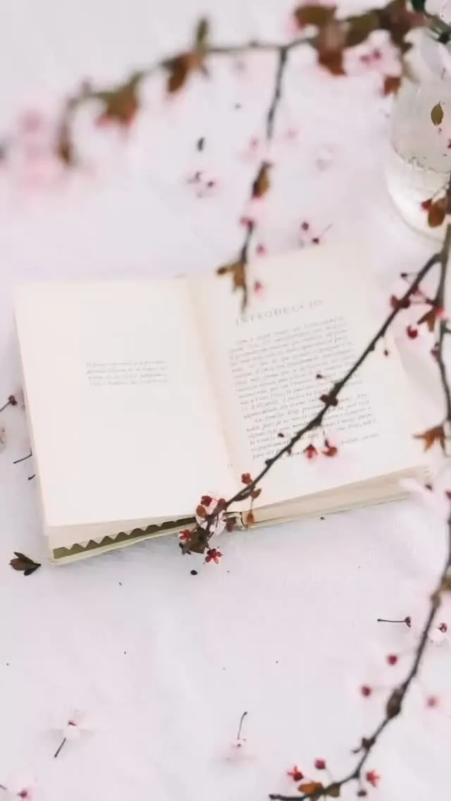 新しい生活への第一歩は、暮らしをスッキリ整えることから始まり...